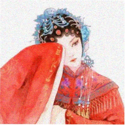 读者白银之城头像